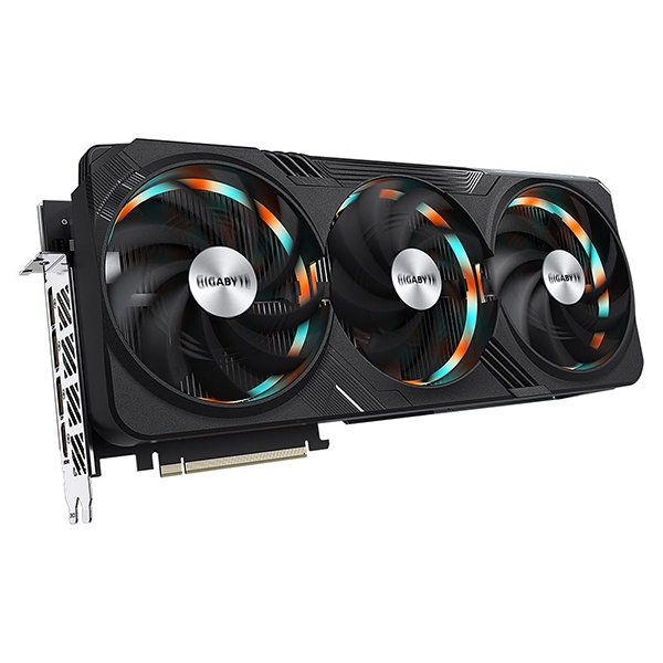 Gigabyte GeForce RTX 4090 GAMING OC 24G – Image 2
