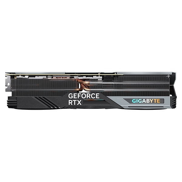 Gigabyte GeForce RTX 4090 GAMING OC 24G – Image 3