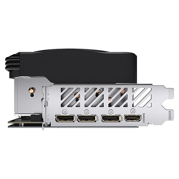 Gigabyte GeForce RTX 4090 GAMING OC 24G – Image 4