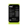 Goui Brave Plus PowerBank de 20000 mAh 20W