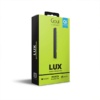 Goui LUX PowerBank Sans Fil 10000 mAh Qi - 18w