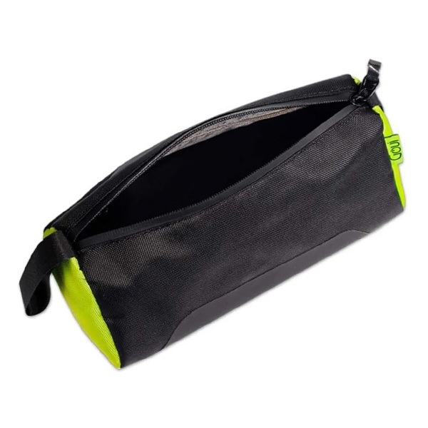 Sac de transport pour accessoires universels Goui
