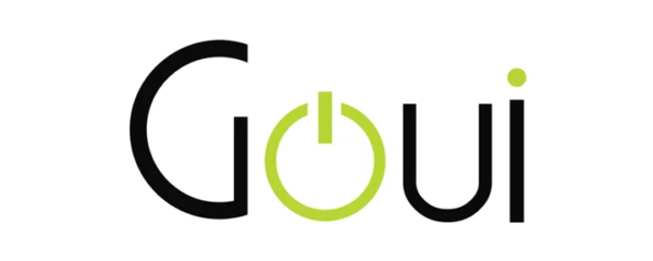 Goui Brave Power Bank 10000 mAh – Image 5