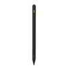 Goui Stylet Pen Magnétique pour iPad Noir
