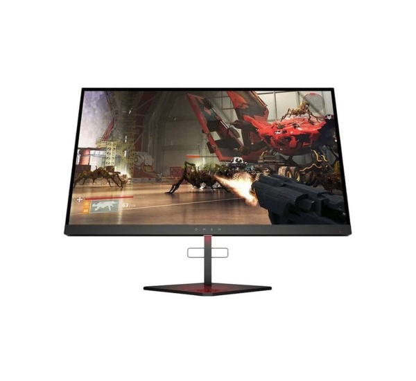 HP 25" LED - OMEN X 25F 240Hz