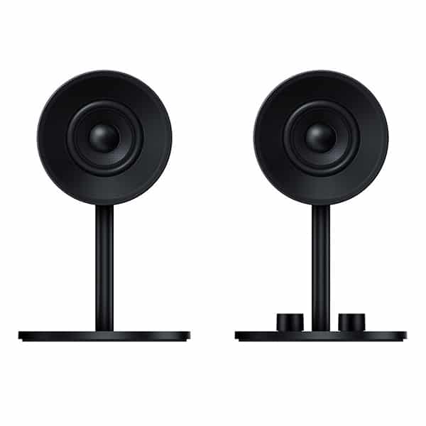 Razer Nommo 2.0 – Image 3