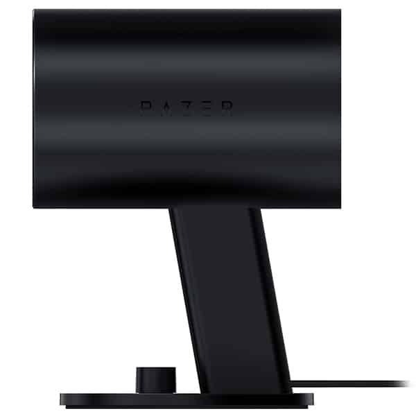 Razer Nommo 2.0 – Image 4