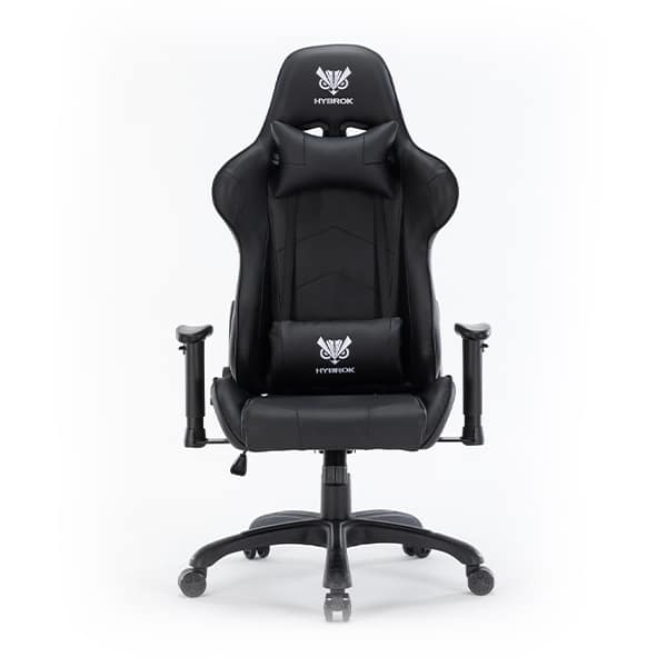 Chaise Gamer Hybrok Demon Maroc