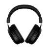 HyperX Cloud II Core Wireless (Noir)