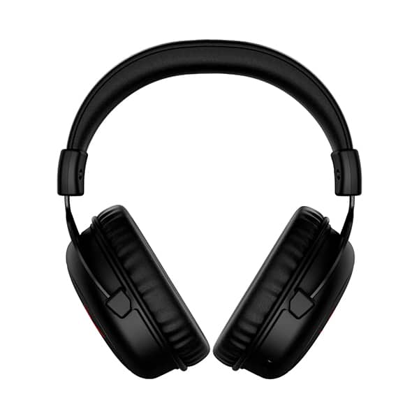 HyperX Cloud II Core Wireless (Noir) – Image 3