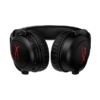 HyperX Cloud II Core Wireless (Noir)