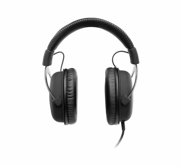 HyperX Cloud II Gun Metal – Image 2