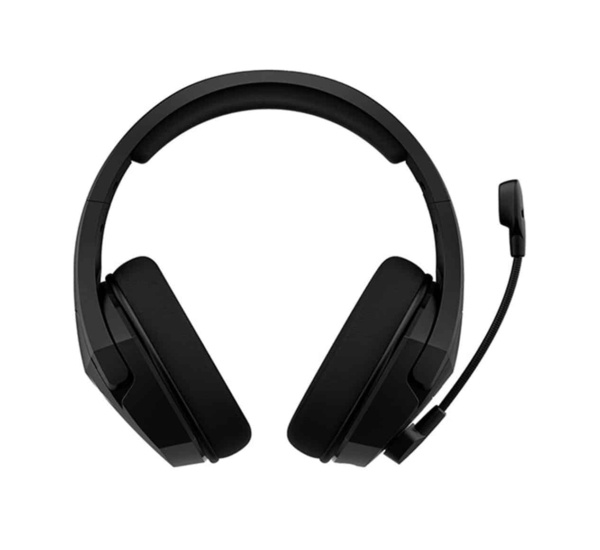 HyperX Cloud Stinger Core Wireless + 7.1 – Image 2