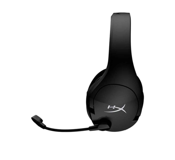 HyperX Cloud Stinger Core Wireless + 7.1 – Image 3