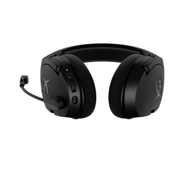 HyperX Cloud Stinger Core Wireless + 7.1 – Image 4