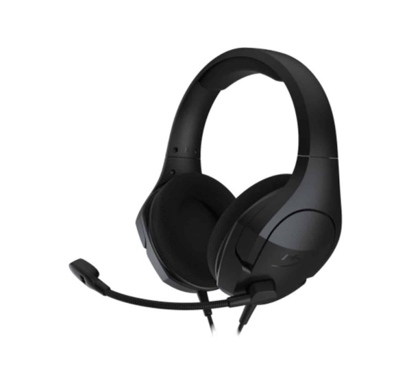 HyperX Cloud Stinger Core ( PC )