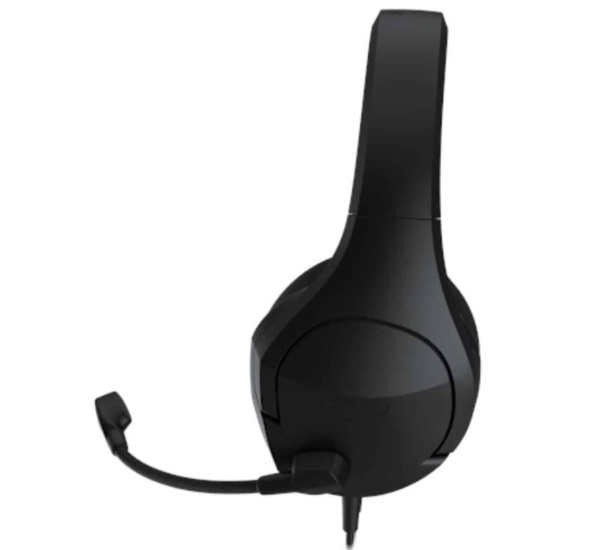 HyperX Cloud Stinger S ( PC ) – Image 2