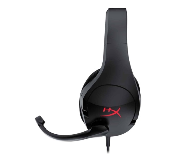 HyperX Cloud Stinger – Image 2