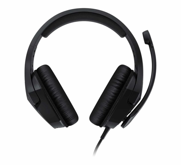 HyperX Cloud Stinger – Image 3