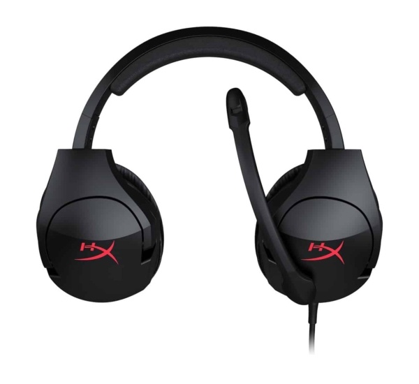HyperX Cloud Stinger – Image 4