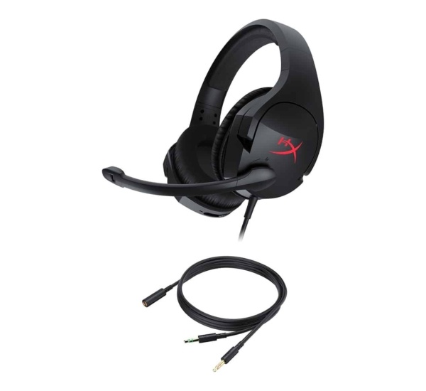 HyperX Cloud Stinger – Image 5