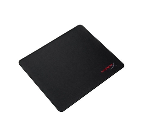 Tapis Gamer HyperX Fury S (M)