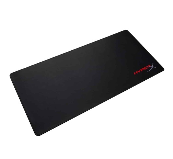 Tapis Gamer HyperX Fury S (XL)