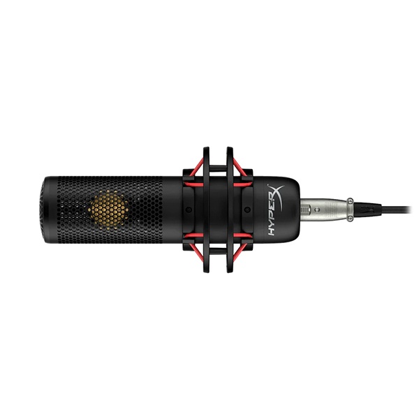 HyperX ProCast Noir – Image 3