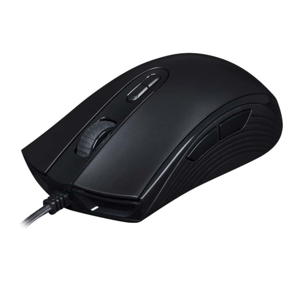 HyperX Pulsefire Core ( Noir ) – Image 2