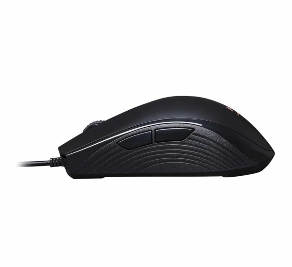 HyperX Pulsefire Core ( Noir ) – Image 4