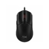 HyperX Pulsefire Haste 2 (Noir)