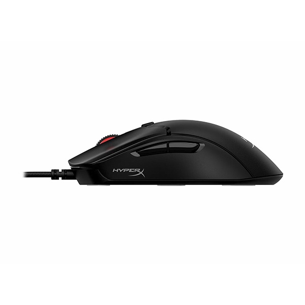 HyperX Pulsefire Haste 2 (Noir) – Image 4