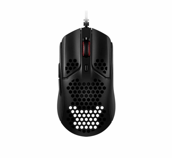 HyperX Pulsefire Haste