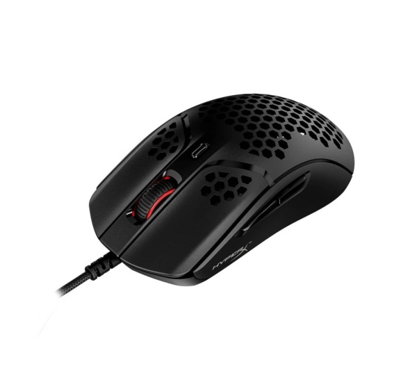 HyperX Pulsefire Haste – Image 2