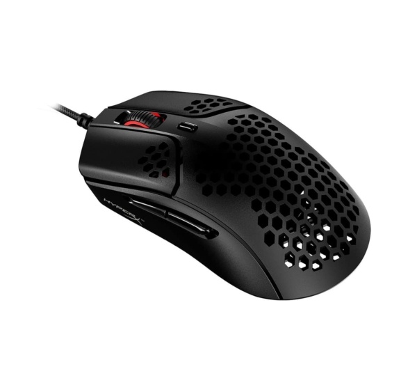 HyperX Pulsefire Haste – Image 3