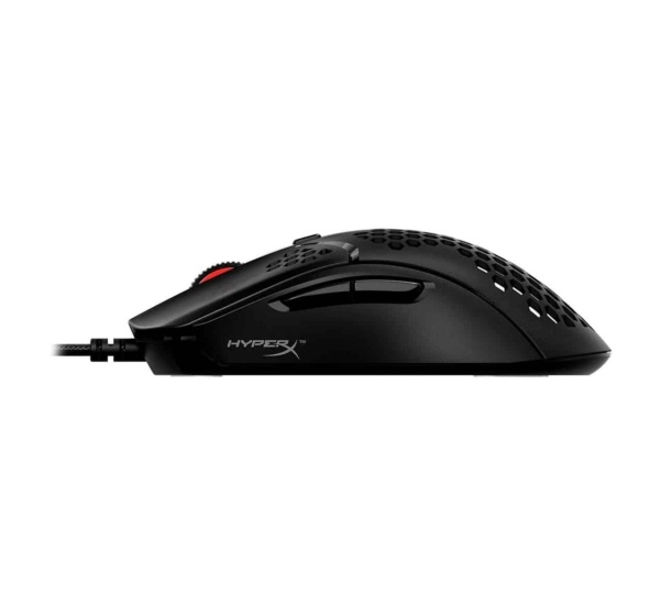 HyperX Pulsefire Haste – Image 4