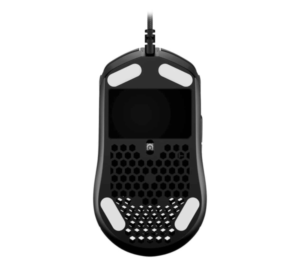 HyperX Pulsefire Haste – Image 5