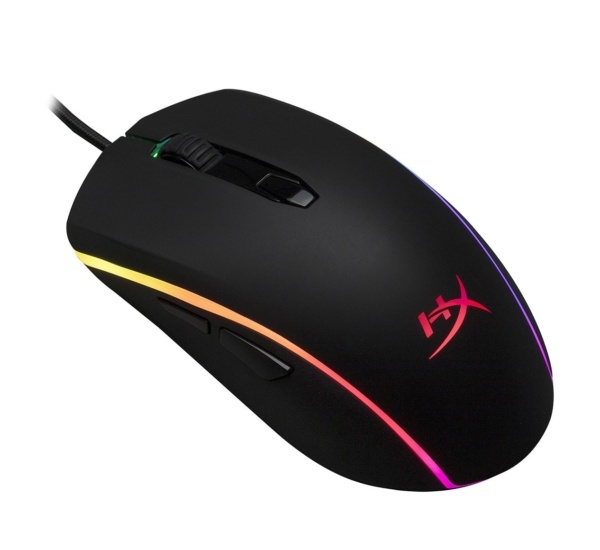 HyperX Pulsefire Surge RGB – Image 2