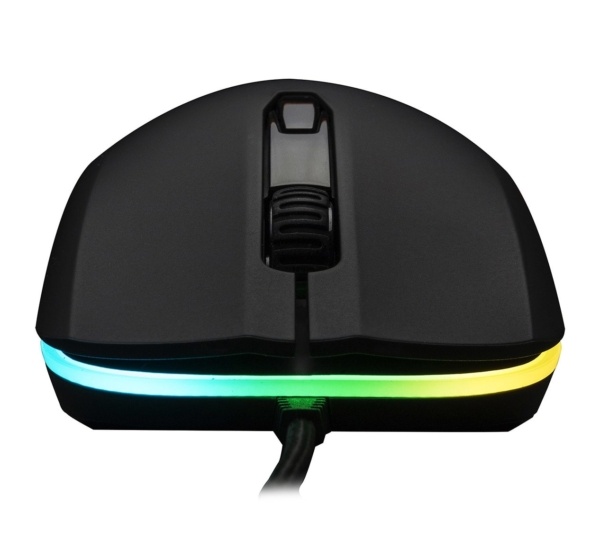 HyperX Pulsefire Surge RGB – Image 3