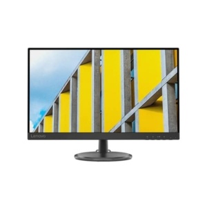 Lenovo 27″ LED – 75Hz C27-30