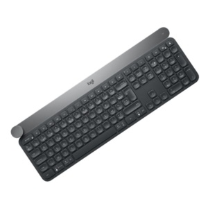 Logitech Craft Sans Fil Bluetooth