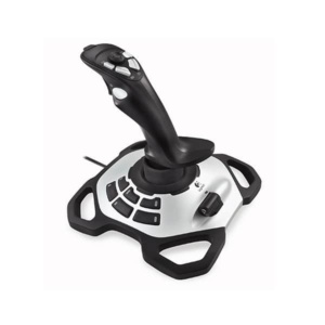 Joystick Logitech Extreme 3D Pro