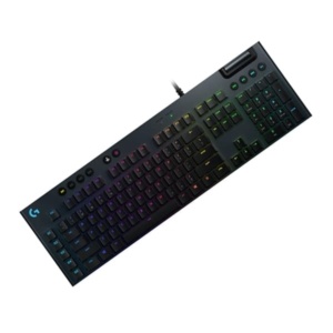 Logitech G G815 Carbone (Tactile Version)