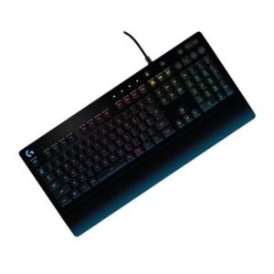 Logitech G213 Prodigy