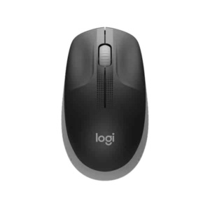 Logitech M190 Wireless Gris