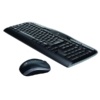 Logitech MK330 Wireless Combo