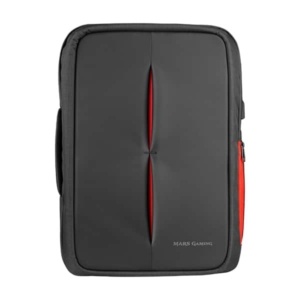 SAC À DOS MARS GAMING MB2