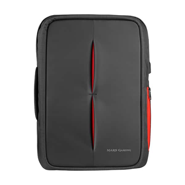 SAC À DOS MARS GAMING MB2