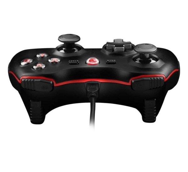 MSI Force GC20 – Image 2