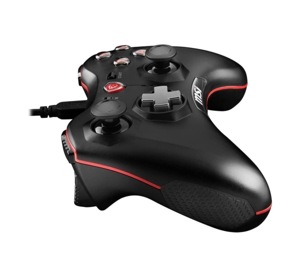 MSI Force GC20 – Image 3